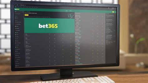 Bet365 Debuts in Indiana Via Partnership with French Lick.